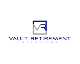 /public/logoimage/1530245614Vault Retirement Solutions.png